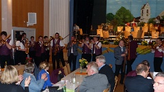 2013-04 Tuningen Doppelkonzert (100)